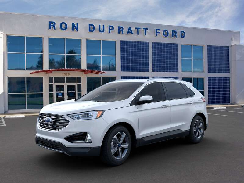 Ron DuPratt Ford | 1320 N 1st St, Dixon, CA 95620, USA | Phone: (707) 474-3589