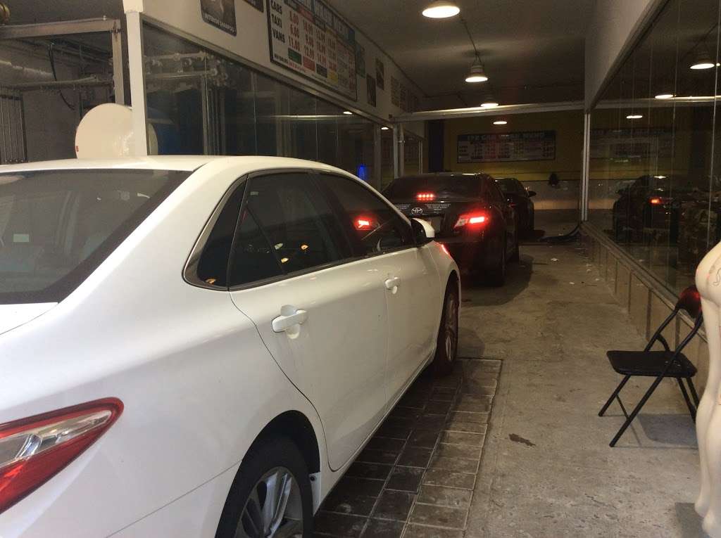 172 Car Wash | 1481 Jerome Ave, The Bronx, NY 10452, USA | Phone: (239) 205-4843