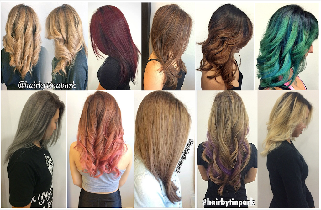 Duet Salon | 5152 Moorpark Ave #45, San Jose, CA 95129 | Phone: (408) 313-6695