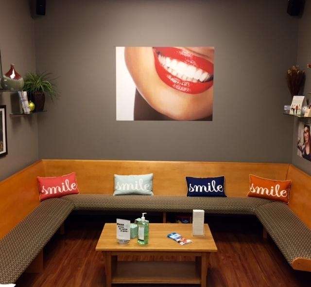 MD Smiles | Jennifer Sokolosky DMD | 9501 Old Annapolis Rd Suite 313, Ellicott City, MD 21042, USA | Phone: (410) 531-2690