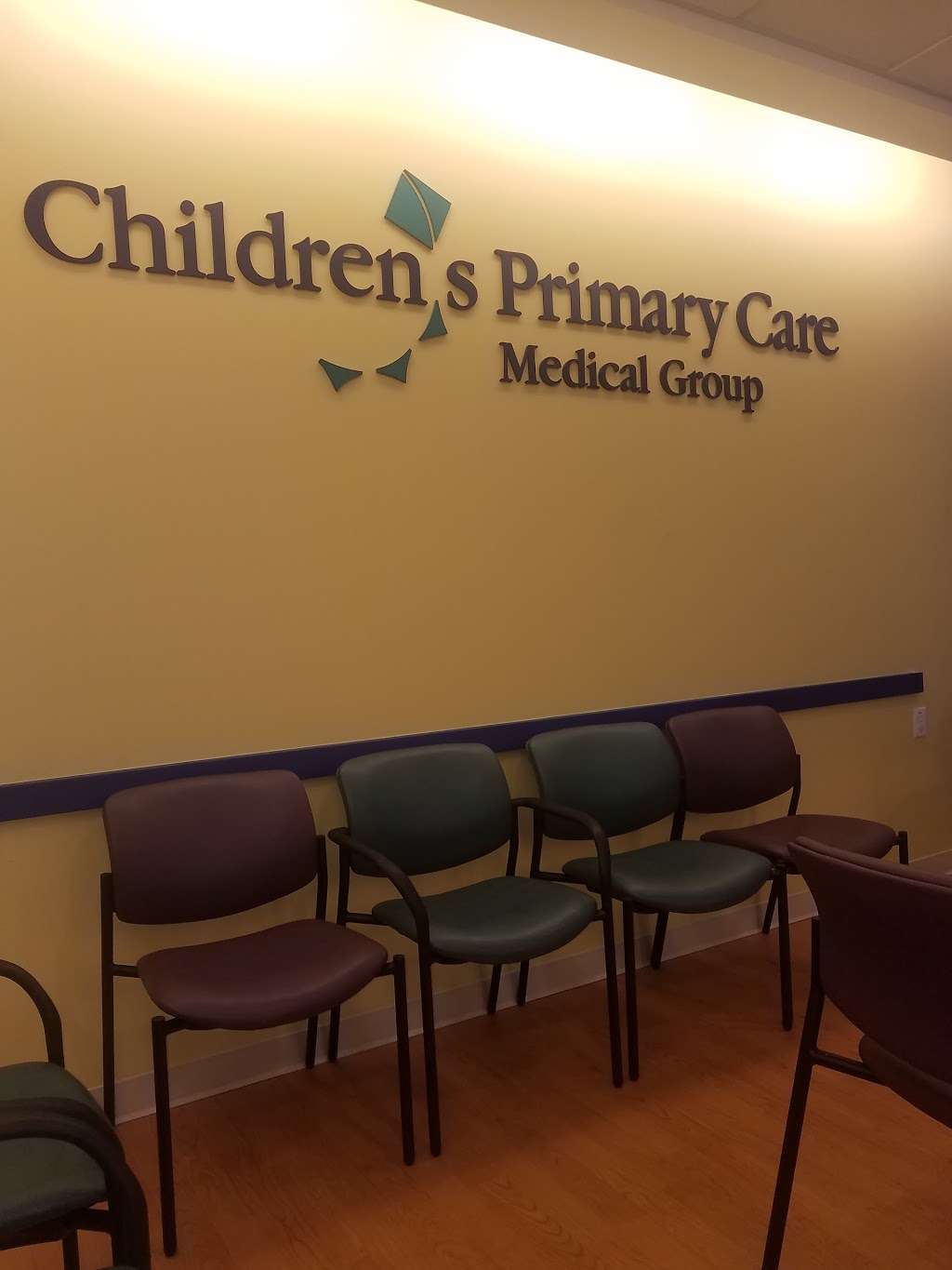 Childrens Primary Care Medical Group Temecula | 31170 Temecula Pkwy #200, Temecula, CA 92592, USA | Phone: (951) 699-3299