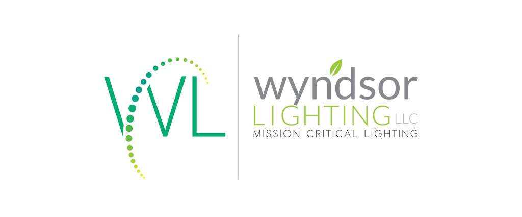 Windsor Lighting LLC | 2100 Dundee Rd, Winter Haven, FL 33884, USA | Phone: (863) 294-7300