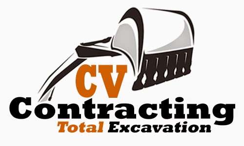 CV Contracting Corp. | 49 Hickory Dr, Brewster, NY 10509, USA | Phone: (845) 279-9225
