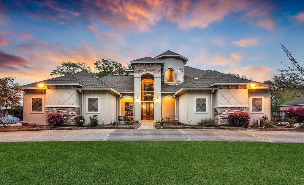 My Realtor Christy Duncan | 6401 Cypresswood Dr Suite 100, Spring, TX 77379, USA | Phone: (281) 799-8311