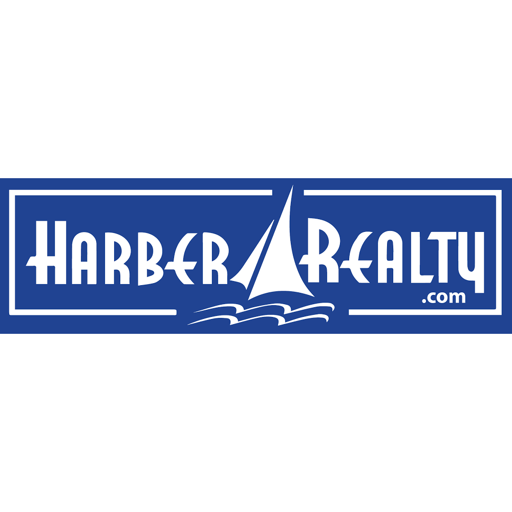 Harber Real Estate, Inc | 4716 Merlot Dr, Rockledge, FL 32955, United States | Phone: (321) 960-4679