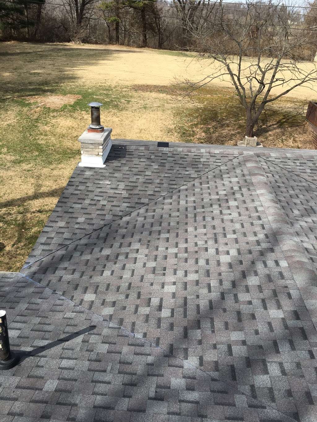 Purcell Roofing and Construction | 9435 W Elwren Rd, Bloomington, IN 47403, USA | Phone: (812) 219-7395
