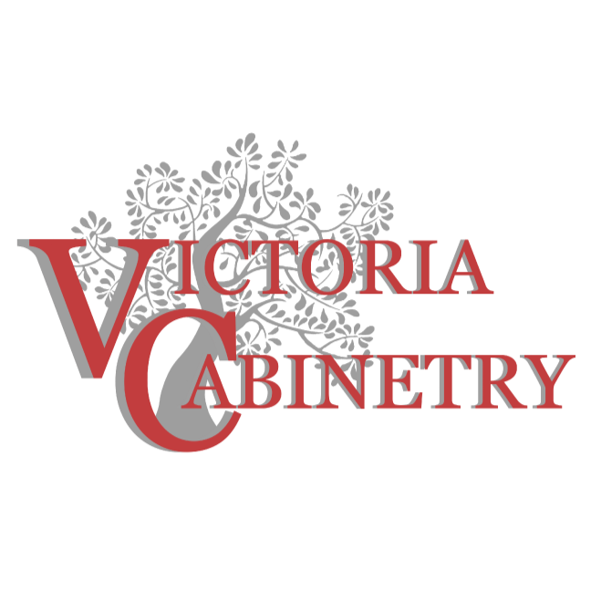 Victoria Cabinetry - Custom Cabinet Makers - Denver, CO | 6425 Colorado Ct #12, Denver, CO 80229, USA | Phone: (303) 993-3243