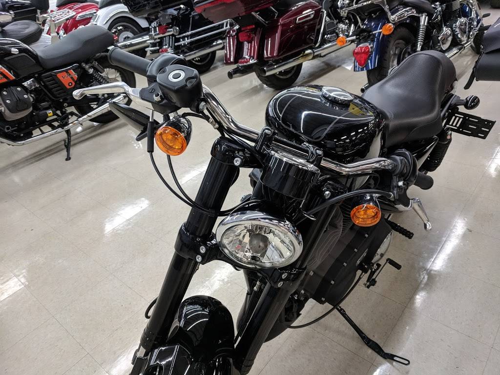 Michaels Reno Powersports | 10828 S Virginia St, Reno, NV 89511, USA | Phone: (775) 825-8680