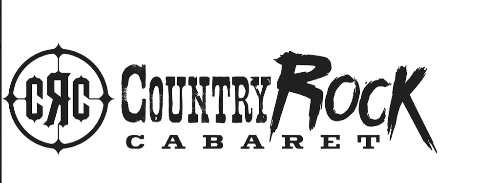 Country Rock Cabaret | 200 Monsanto Ave, Sauget, IL 62201, USA | Phone: (618) 274-4500