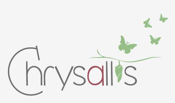 Chrysalis School | 4115 Jacksol Dr, San Jose, CA 95124, USA | Phone: (408) 626-7660