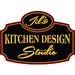 Jils Kitchen Design Studio | 2 Fuller St, Carver, MA 02330, USA | Phone: (508) 465-0052