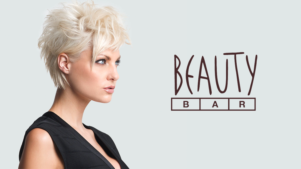 Beauty Bar | 619 Clairton Blvd, Pleasant Hills, PA 15236, USA | Phone: (412) 653-3079