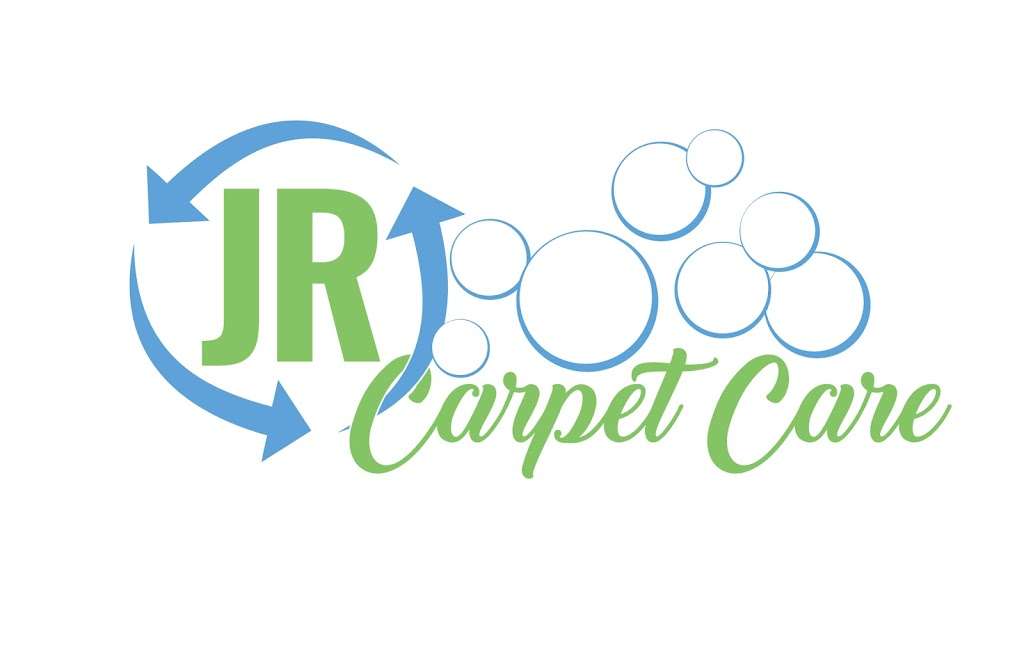 JR Carpet Care | 4225 Vía Arbolada, Los Angeles, CA 90042, USA | Phone: (626) 421-2136