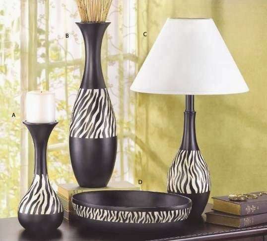 HomeDeco4U | 10104 4th Ave, Brooklyn, NY 11209, USA | Phone: (917) 682-6081