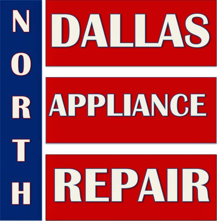 North Dallas Appliance Repair | 104 N Weatherred Dr, Richardson, TX 75080 | Phone: (972) 613-2500