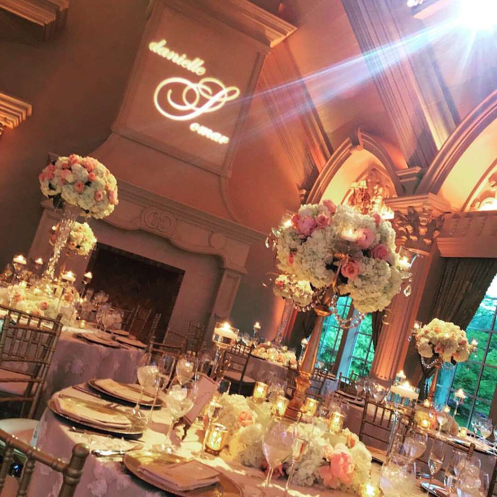 MDS Floral Designs Manahawkin | 795 N Main St, Manahawkin, NJ 08050, USA | Phone: (609) 607-0467