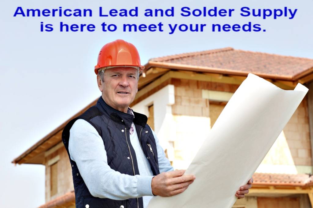 American Lead and Solder Supply Co | 7056 Archibald Ave # 102-434, Corona, CA 92880, USA | Phone: (888) 462-8258