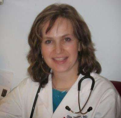 Dr. Olga Medical Aesthetics | 794 Caldwell Ave, Valley Stream, NY 11581, USA | Phone: (718) 614-9511