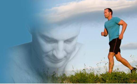 The Orthopedic and Spine Institute of St. Louis | 10435 Clayton Rd #120, Frontenac, MO 63131, USA | Phone: (314) 442-4452