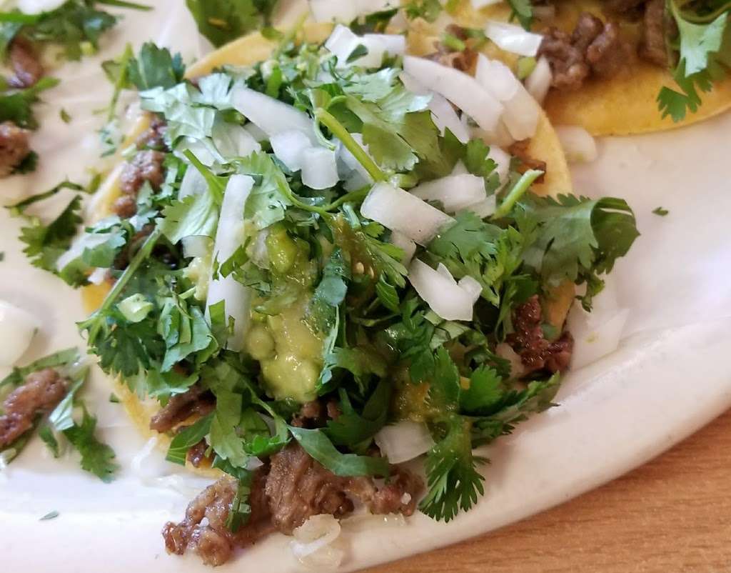 Tapatio De Jalisco Mexican Restaurant | 10410 Culebra Rd, San Antonio, TX 78251, USA | Phone: (210) 521-6007