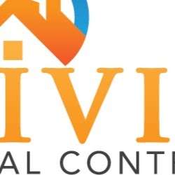 Divine Roofing Solutions | 3364 Parker Lane, East Stroudsburg, PA 18301, USA