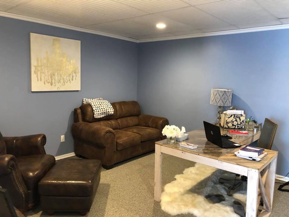 Omaha Trauma Therapy | 5410 S 99th St, Omaha, NE 68127, USA | Phone: (531) 444-1963