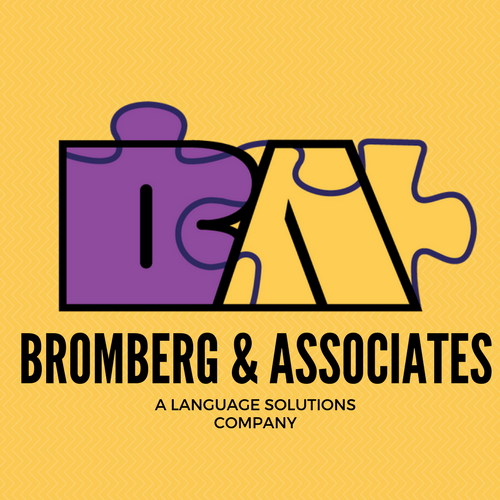 Bromberg & Associates | 3141 Caniff St, Hamtramck, MI 48212 | Phone: (313) 871-0080