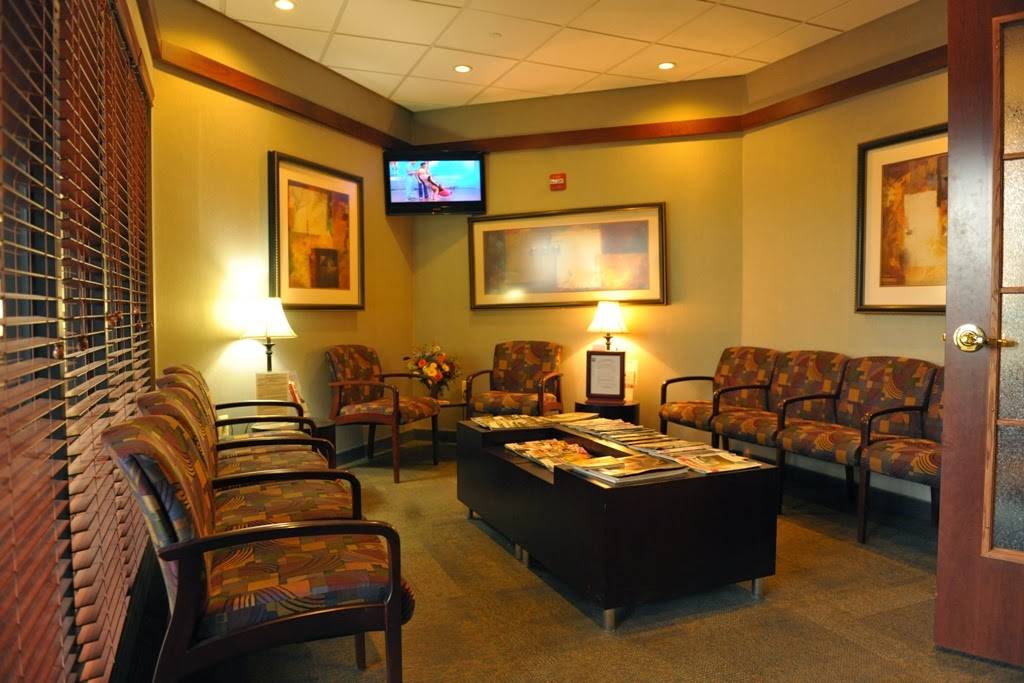 Dr. Andrew Schoelch | 23829 Little Mack Ave STE 300, St Clair Shores, MI 48080, USA | Phone: (586) 779-7992