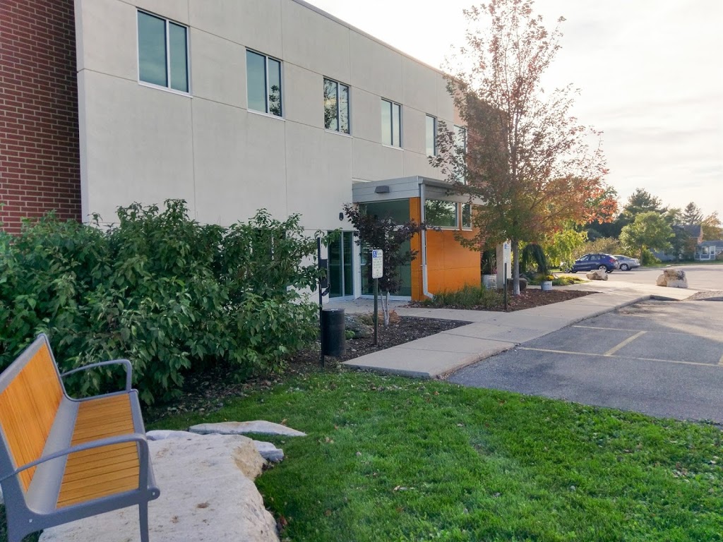 Edinger Surgical Options | 1848 Waldorf Blvd, Madison, WI 53719, USA | Phone: (608) 845-0002
