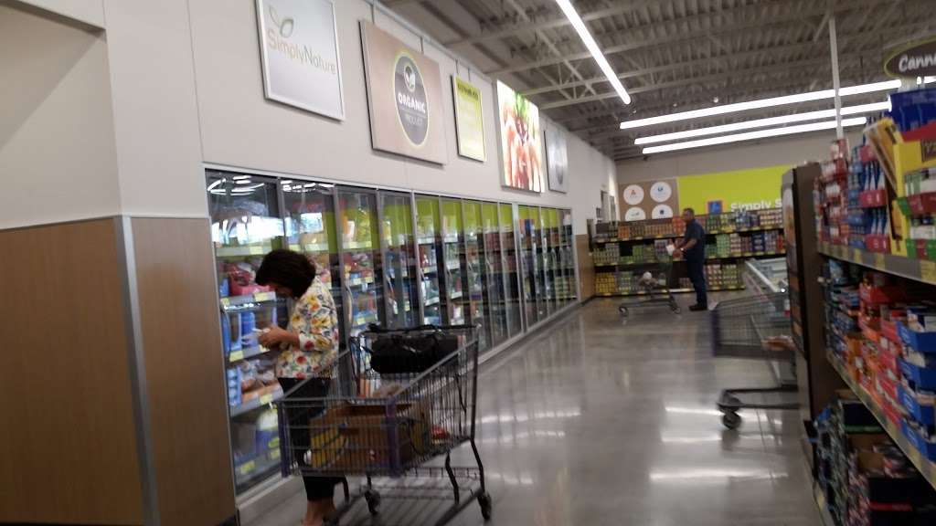 ALDI | 9002 Spencer Hwy, La Porte, TX 77571, USA | Phone: (855) 955-2534