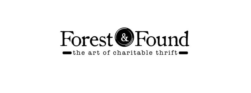 Forest and Found | 1363 N Western Ave, Lake Forest, IL 60045 | Phone: (847) 482-1705