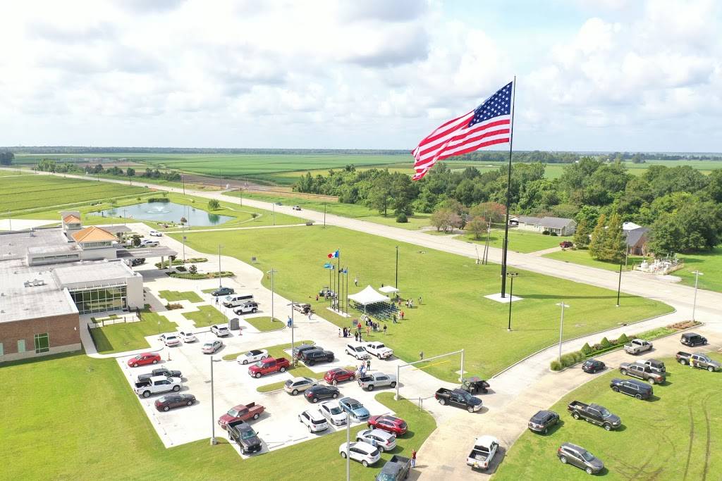 Flag Systems | Flags & Flagpoles | 9828 Montana Ave Ste. G, El Paso, TX 79925, USA | Phone: (915) 233-3524