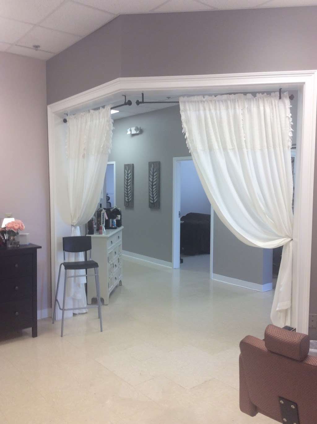 Waxing Room - Beauty & Wellness Lounge | 13848 Tilden Rd Ste 230, Winter Garden, FL 34787, USA | Phone: (407) 654-1556