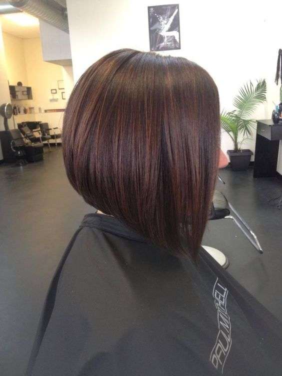 New Look Hair & Nail Salon | 4315 Ventnor Ave, Atlantic City, NJ 08401, USA | Phone: (609) 441-1448