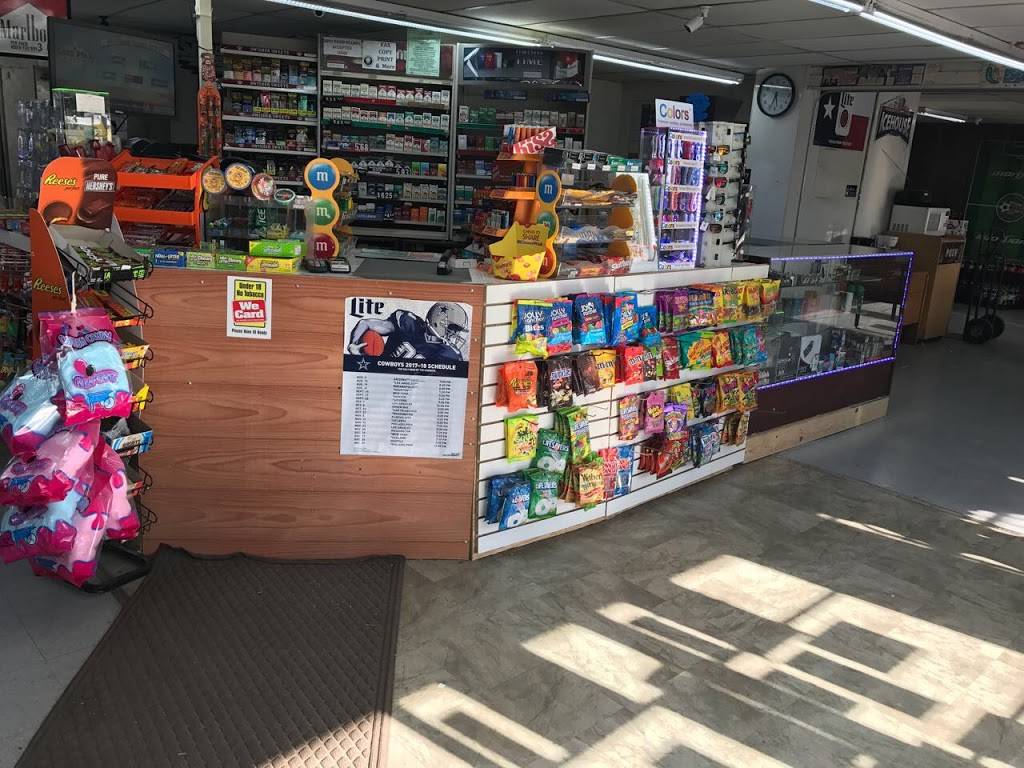 Alisons Food Store | 420 Isbell Rd, Fort Worth, TX 76114, USA | Phone: (817) 732-9304