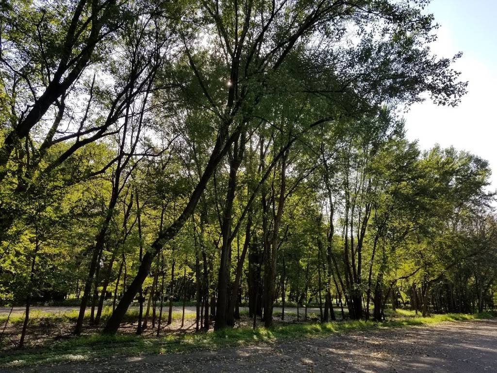 Fort Snelling State Park Entrance Office | Snelling Lake Rd, St Paul, MN 55111, USA | Phone: (612) 279-3550