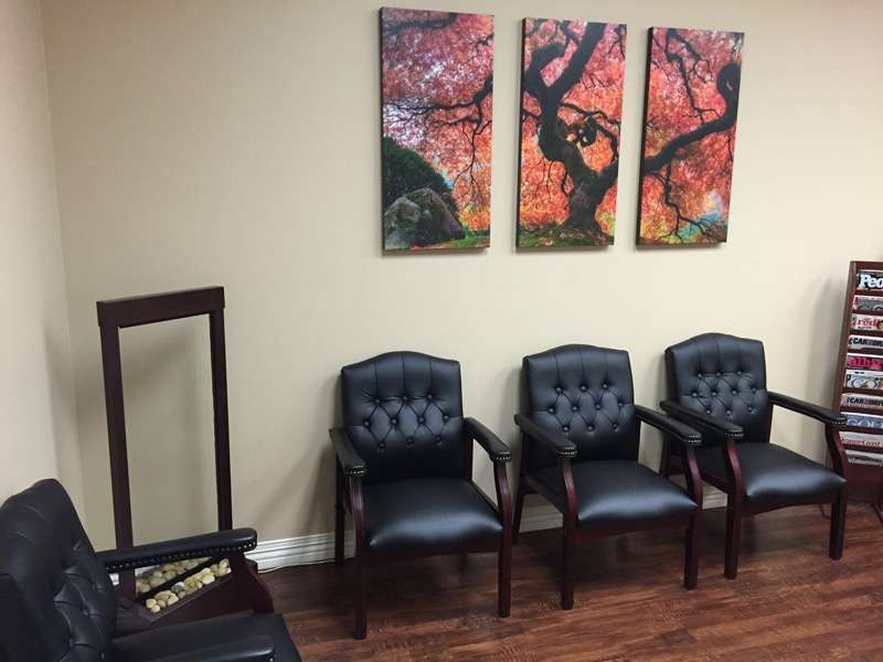 Salem Chiropractic | 13891 Newport Ave #290, Tustin, CA 92780 | Phone: (714) 832-4010