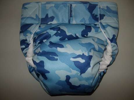 Bum Ware Cloth Diapers | 1072 Dreher Ave, Stroudsburg, PA 18360, USA | Phone: (570) 445-9703