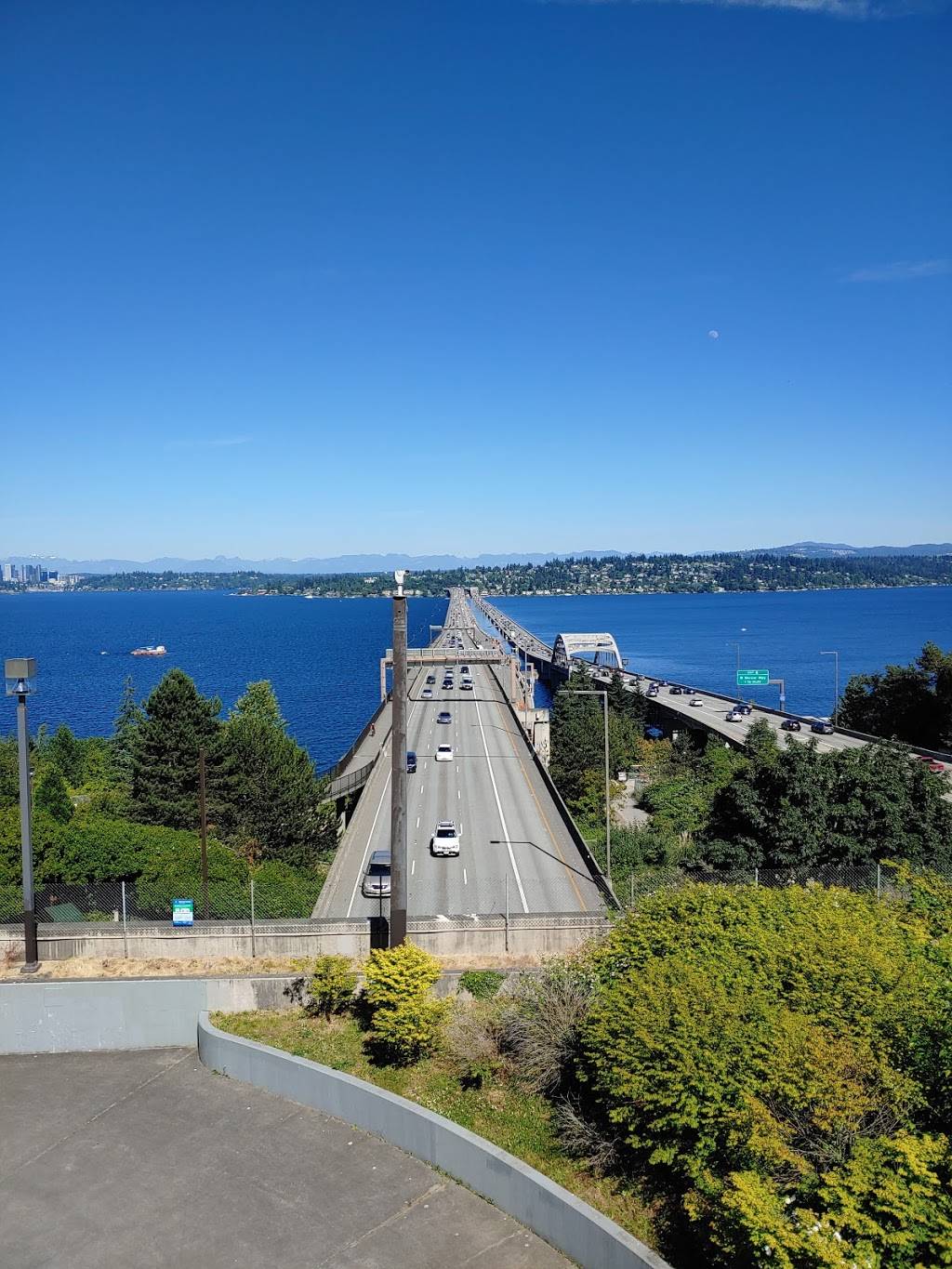 Day Street Boat Ramp (hand launch only) | 1402 Lakeside Ave S, Seattle, WA 98144, USA | Phone: (206) 684-7249