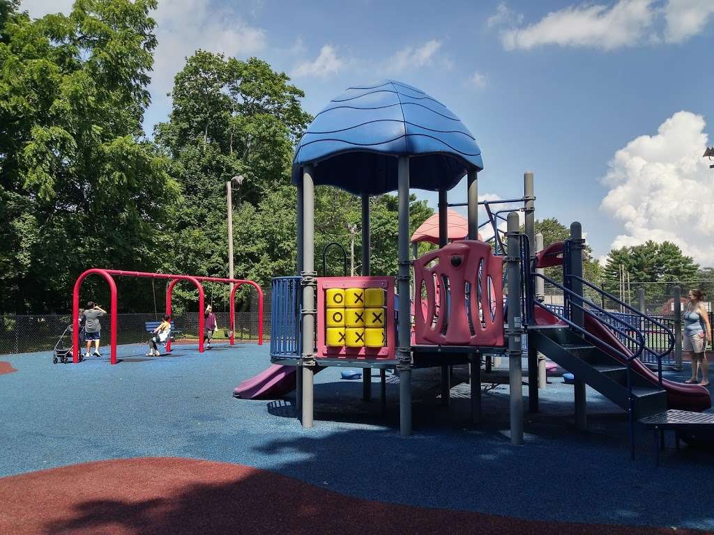 Joe Stanco Park | Glen Cove, NY 11542, USA | Phone: (365) 472-6932