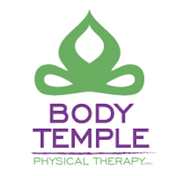 Body Temple Physical Therapy and Yoga | Oakland, CA 94609 | Phone: (510) 708-8703