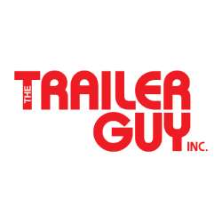 Trailer Guy | 158 Gletty Rd, Sandwich, IL 60548, USA | Phone: (815) 786-6757