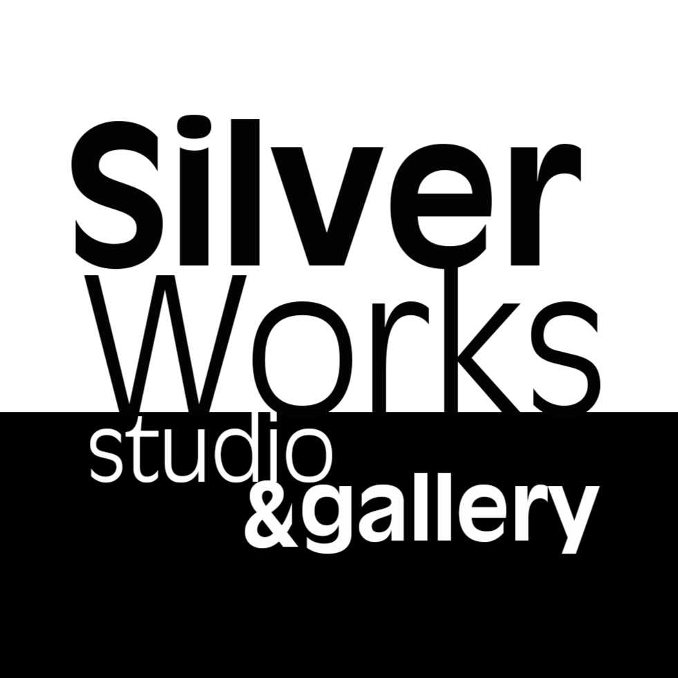 SilverWorks Studio and Gallery | 7300 Macarthur Blvd, Glen Echo, MD 20812, USA | Phone: (301) 634-5385