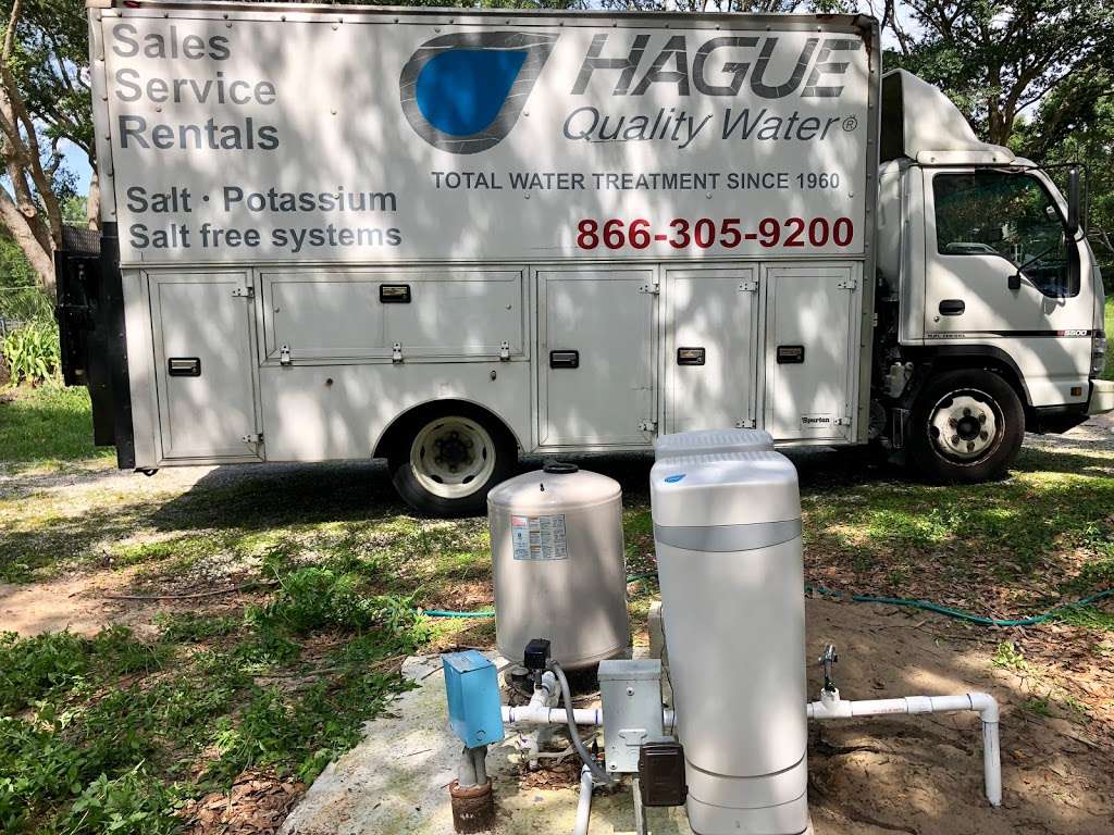 Advanced Environmental Water Systems Inc | 708 Southern Dr, Fruitland Park, FL 34731, USA | Phone: (866) 305-9200