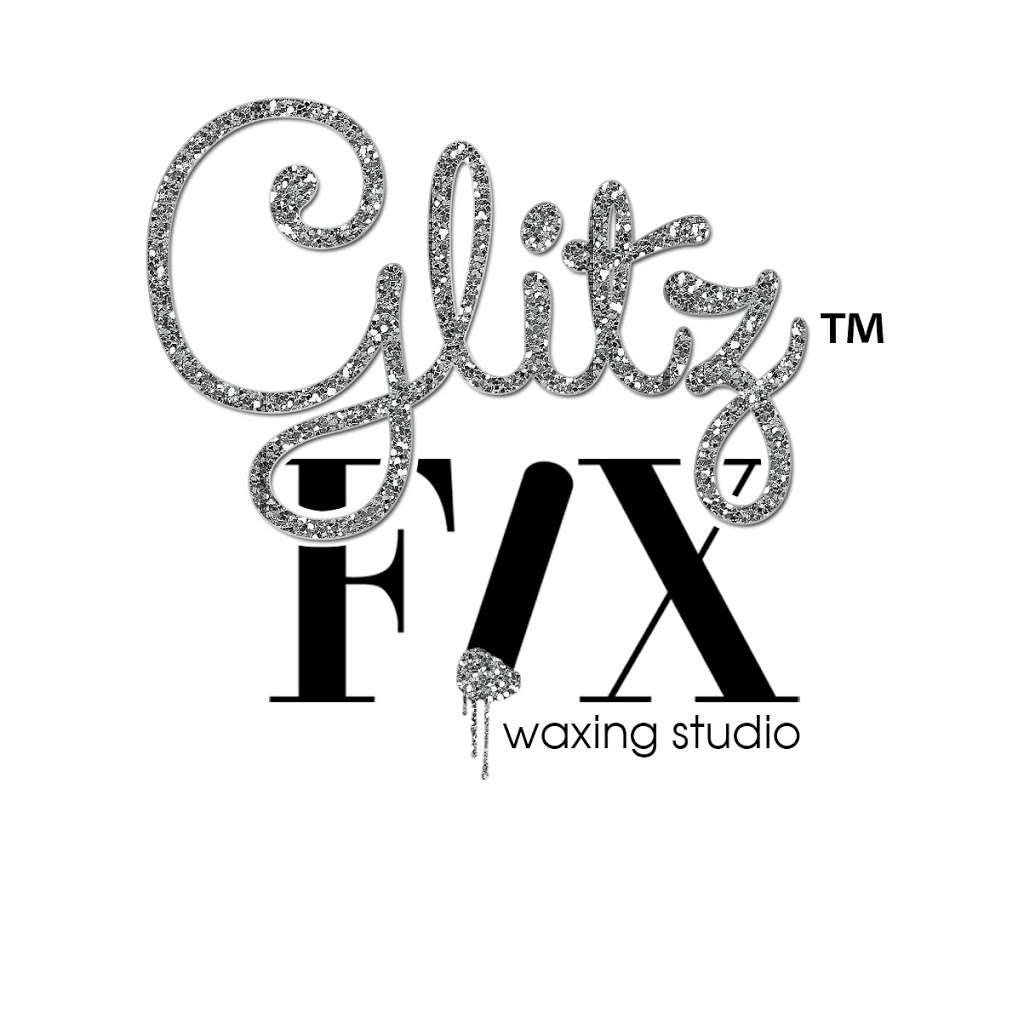 Glitz Fix Waxing Studio | 15525 South Park Ave, South Holland, IL 60473, USA | Phone: (630) 452-9272