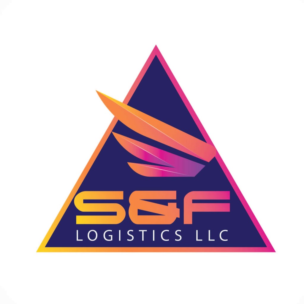 S&F Logistics LLC | 16360 Industrial Dr, Milford, VA 22514, United States | Phone: (540) 846-8614