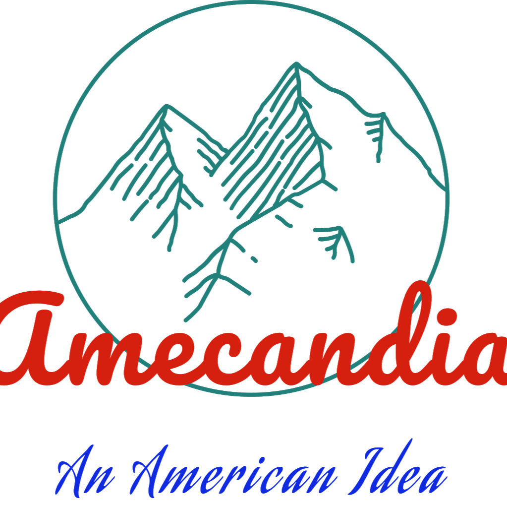 Amecandia Rent-A-Car | 7 Railroad Ave unit f, Bedford, MA 01730 | Phone: (617) 669-9444