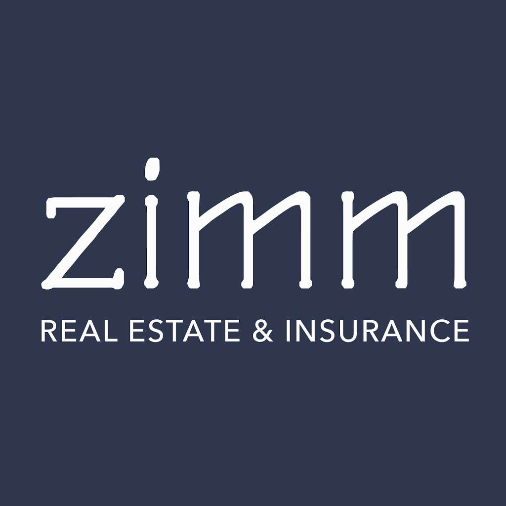 Zimm Real Estate | 557 Tico Rd, Ojai, CA 93023, USA | Phone: (805) 795-6741