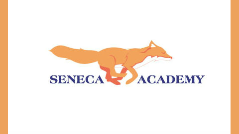 Seneca Academy | 15601 Germantown Rd, Darnestown, MD 20874, USA | Phone: (301) 869-3728