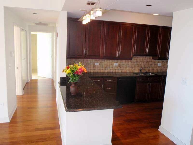 Wood Floor Installation Service | 801 Garden Cir Suite #5, Streamwood, IL 60107, USA | Phone: (773) 562-0396
